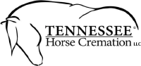 Tennessee Horse Cremation